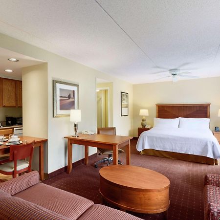 Homewood Suites By Hilton Newark-Wilmington South Area Экстерьер фото