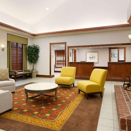 Homewood Suites By Hilton Newark-Wilmington South Area Экстерьер фото
