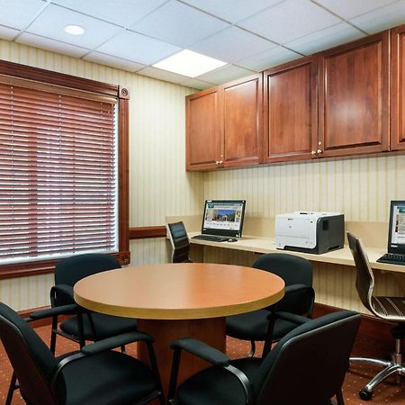 Homewood Suites By Hilton Newark-Wilmington South Area Экстерьер фото