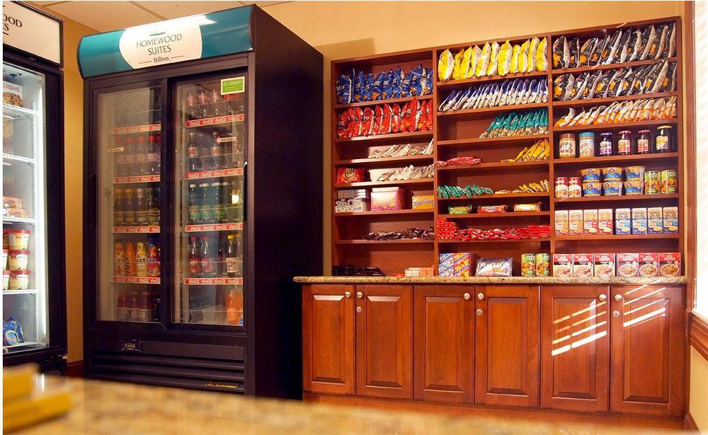 Homewood Suites By Hilton Newark-Wilmington South Area Экстерьер фото