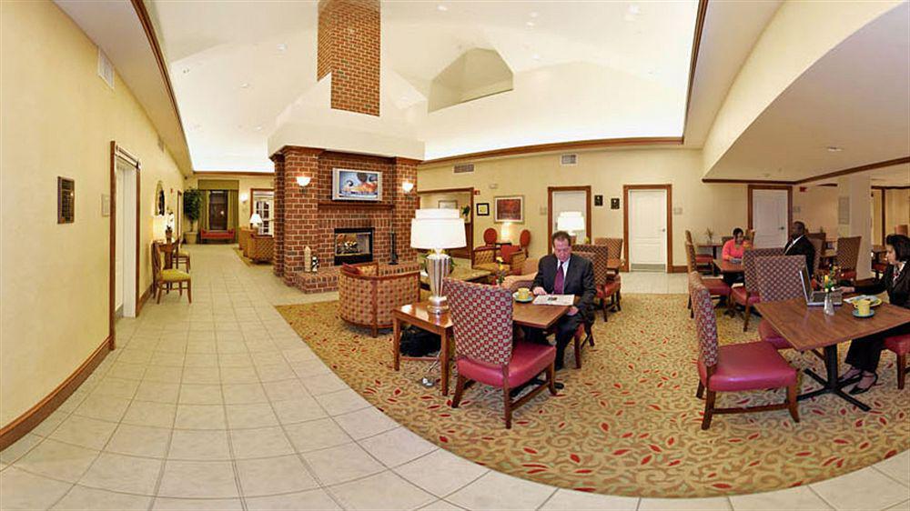 Homewood Suites By Hilton Newark-Wilmington South Area Экстерьер фото