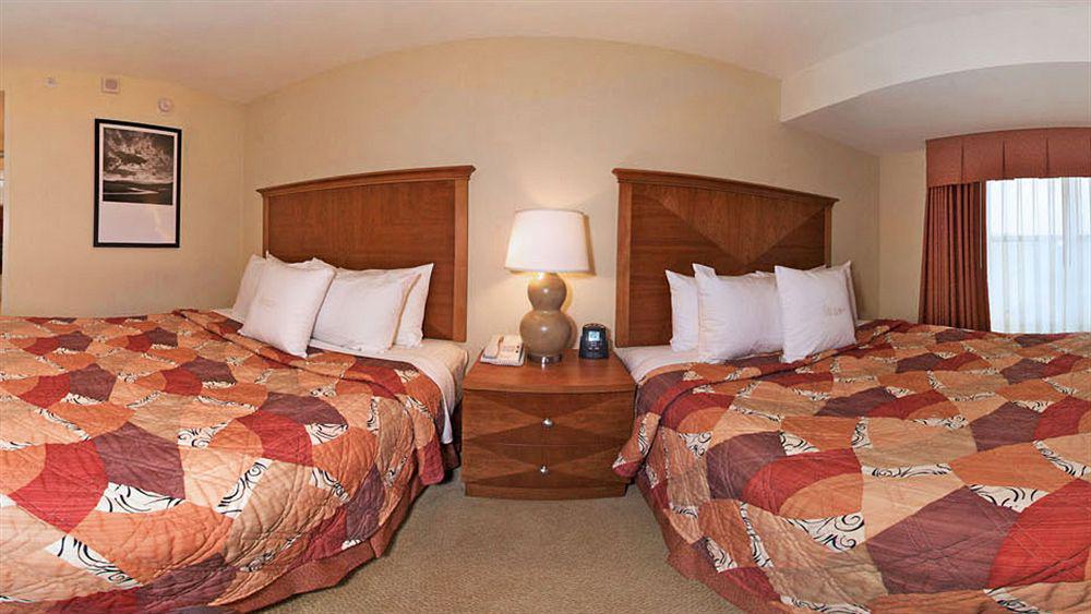 Homewood Suites By Hilton Newark-Wilmington South Area Экстерьер фото