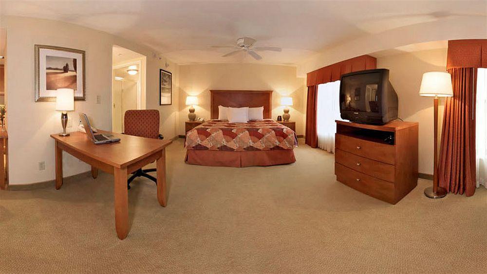 Homewood Suites By Hilton Newark-Wilmington South Area Экстерьер фото