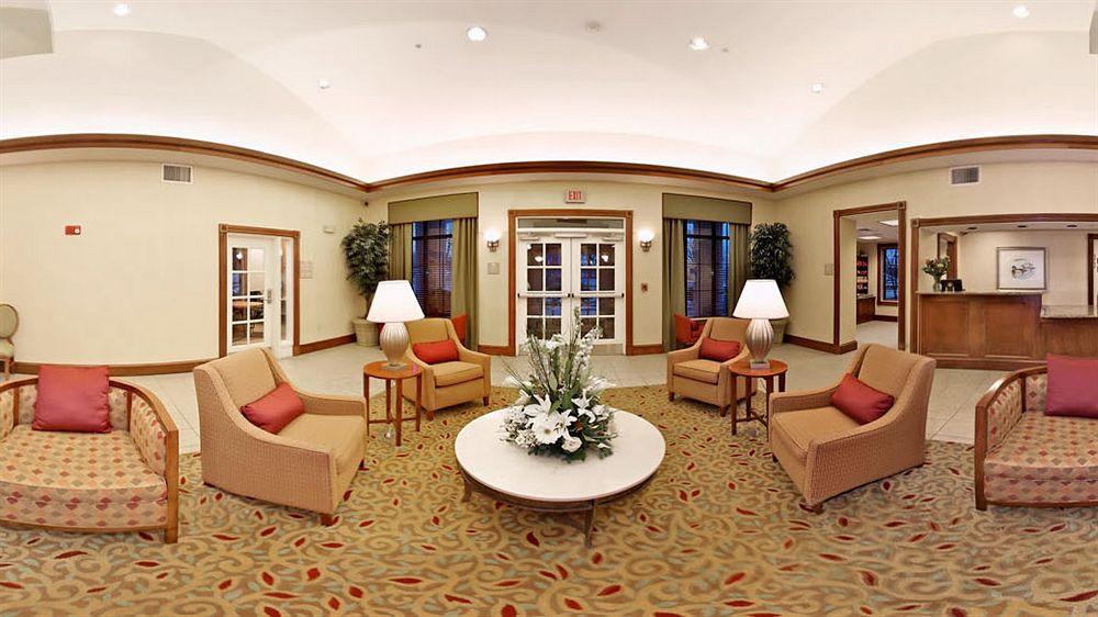 Homewood Suites By Hilton Newark-Wilmington South Area Экстерьер фото