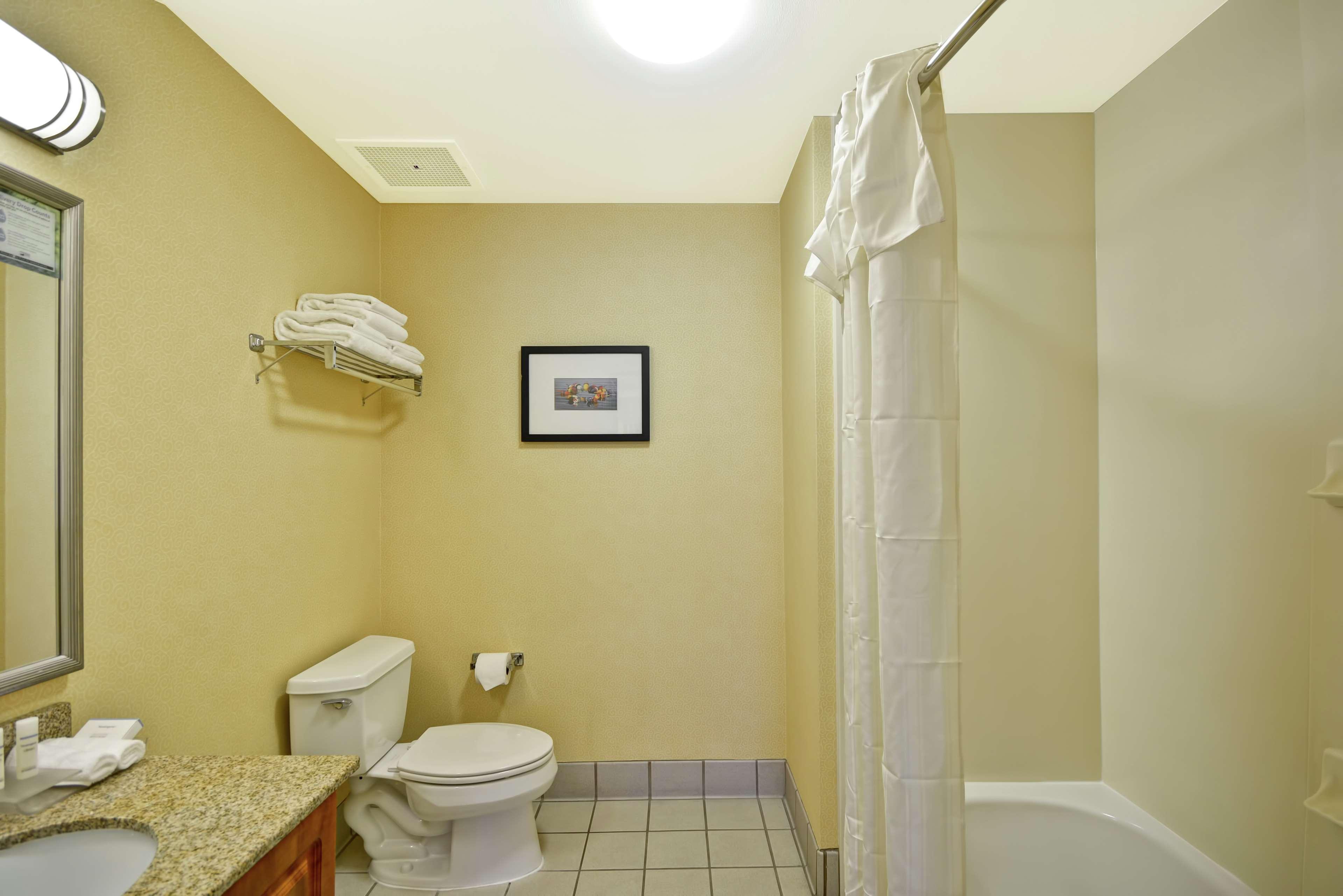 Homewood Suites By Hilton Newark-Wilmington South Area Экстерьер фото