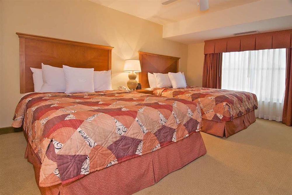 Homewood Suites By Hilton Newark-Wilmington South Area Номер фото