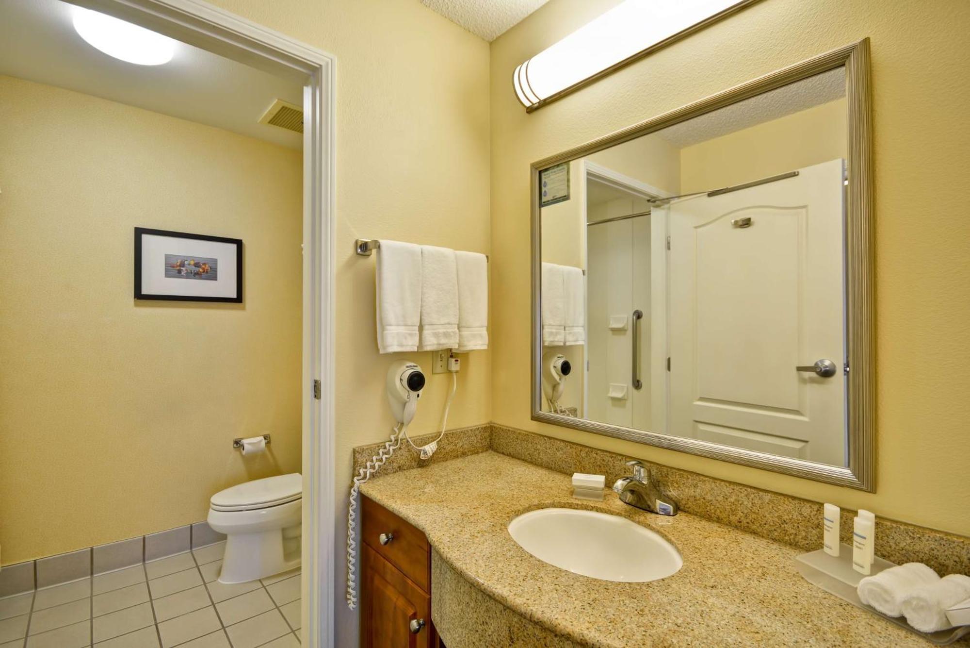 Homewood Suites By Hilton Newark-Wilmington South Area Экстерьер фото