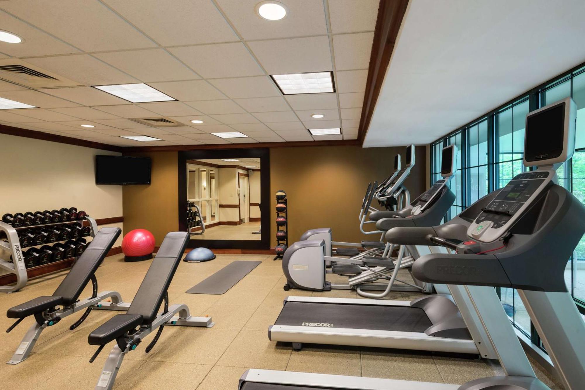 Homewood Suites By Hilton Newark-Wilmington South Area Экстерьер фото