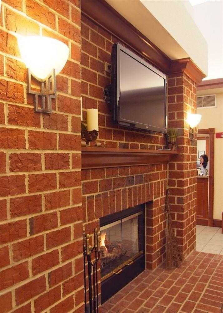 Homewood Suites By Hilton Newark-Wilmington South Area Экстерьер фото