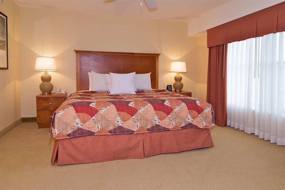 Homewood Suites By Hilton Newark-Wilmington South Area Номер фото
