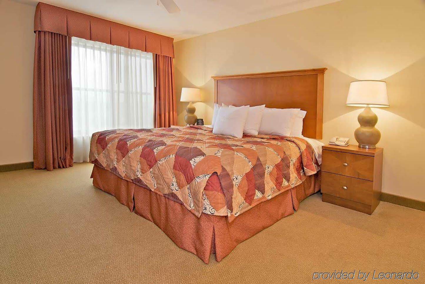 Homewood Suites By Hilton Newark-Wilmington South Area Экстерьер фото